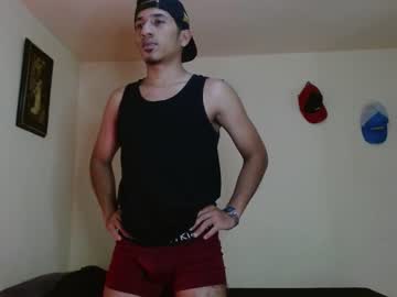 [09-04-24] angel_hil record private from Chaturbate