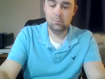 [18-12-23] b_money1989 private show from Chaturbate