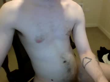 [01-10-23] beaut2701 private from Chaturbate