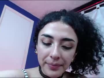 [21-03-24] beautyqueen_ record show with cum