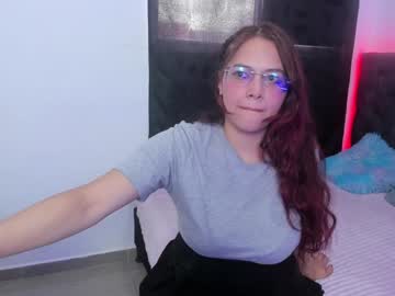 [01-06-24] carolina_dimarco video with toys from Chaturbate