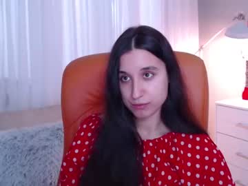 [27-01-22] diana_moviefan public webcam video from Chaturbate