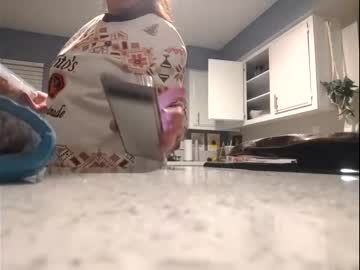 [07-02-23] getmyusedgoodies record video with dildo from Chaturbate