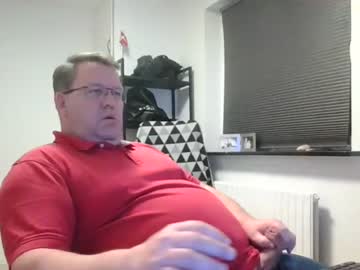 [17-02-24] henrikrp1971 chaturbate cum record