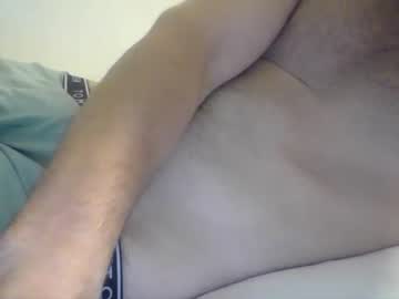 [03-01-24] hornywanka22 record private sex video from Chaturbate