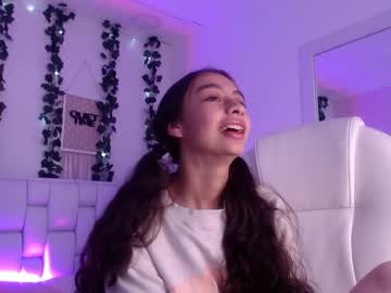 [20-10-22] ivon_gh record private from Chaturbate