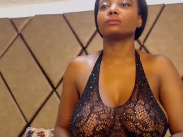 [11-03-24] katty_rivera chaturbate xxx