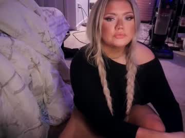 [30-01-24] katya101 private sex show from Chaturbate