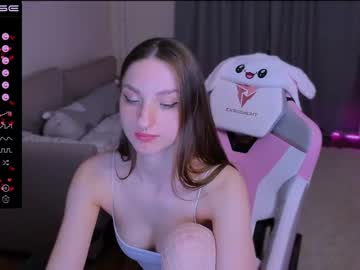 lexy_kiky chaturbate