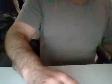 [24-12-22] malenymph chaturbate public webcam