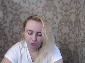[25-09-22] mellyna_for record cam video from Chaturbate.com