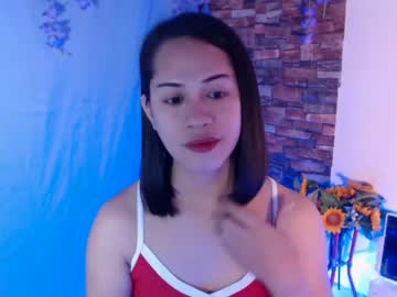 [13-03-24] pinay_shawnx chaturbate webcam