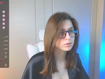 [30-10-23] pure_passionamy cam video from Chaturbate.com