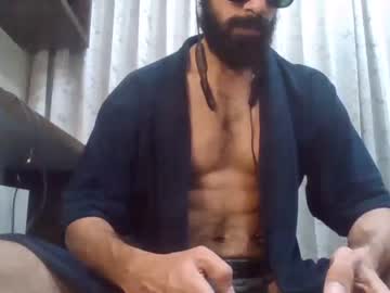 [13-11-23] sentientarjun record cam show from Chaturbate