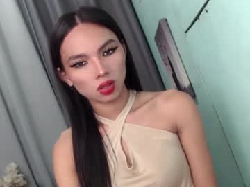 [22-10-23] sluttychie record private show video from Chaturbate