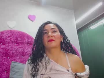[24-09-23] stefy_curly record video from Chaturbate.com