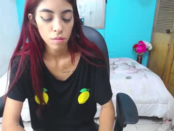 [20-11-22] sweet_doll76 record webcam show from Chaturbate.com