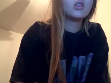 [06-02-22] sydney_dream public show from Chaturbate