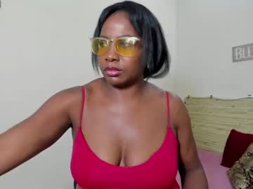 [21-03-24] anandastill_ record blowjob show from Chaturbate