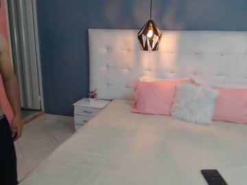 [17-04-24] apolo_moon private XXX show from Chaturbate