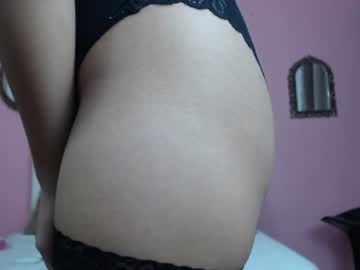 [09-11-22] ary_24 private XXX video from Chaturbate