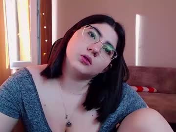 [15-03-24] crazy_bunya private webcam from Chaturbate
