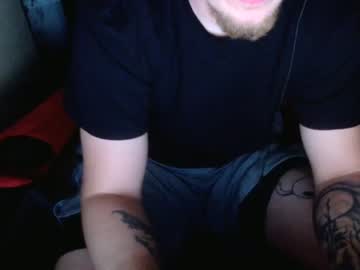 hellidk21 chaturbate