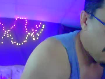 [25-08-23] hippygolcky record private show from Chaturbate.com