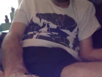 [24-05-22] johncumhardforyou record private sex video from Chaturbate.com