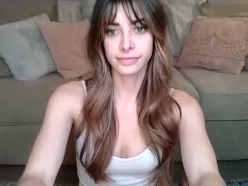 [12-05-22] kitty_kat93 show with toys from Chaturbate