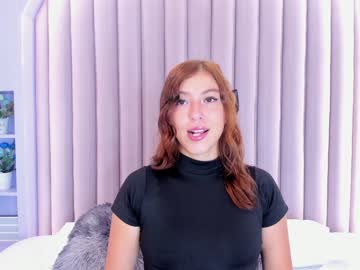 [03-05-24] lilithsmith_ blowjob video from Chaturbate