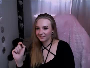 [28-09-23] miarodster private XXX video from Chaturbate