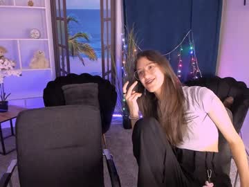 [30-11-23] miranda_dream1 public webcam video from Chaturbate