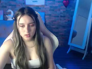 [22-11-23] monserrat_b record show with toys from Chaturbate