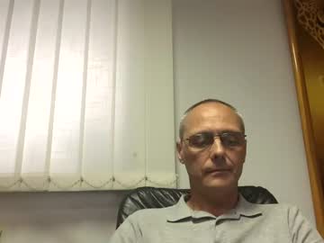 [16-08-22] sergeydolievskiy record cam video from Chaturbate