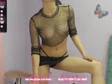 [26-02-23] sofi_369 private XXX show from Chaturbate.com