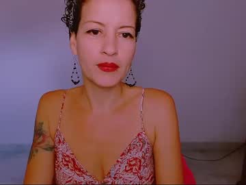 [31-12-23] sofia_mark20 private webcam from Chaturbate