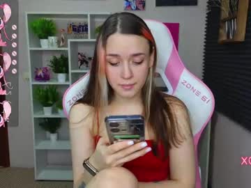 [16-04-24] sweet_frosty chaturbate