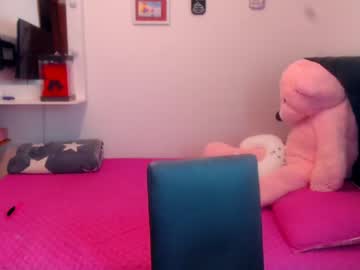 [12-10-22] ameliameyer show with toys from Chaturbate.com