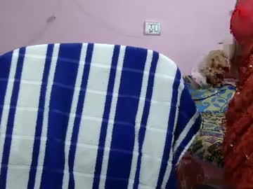 [07-10-24] anamika794088 record webcam show