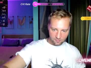 [22-09-23] anndy_games record show with cum from Chaturbate