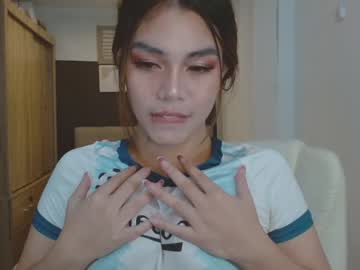 [22-05-23] canary_tiblenits public show from Chaturbate