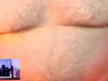 [07-08-22] chat2me1959 record webcam video from Chaturbate.com