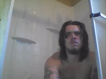 [25-02-24] djrj000 record cam show from Chaturbate