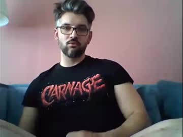 [09-05-24] hannasekar private from Chaturbate