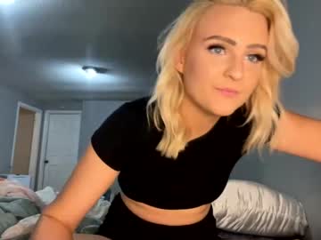 [10-09-23] honeydrippinbunny cam show from Chaturbate