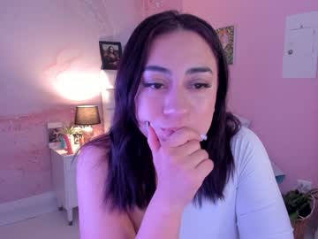 [24-08-23] jazmin_brown_ record public webcam from Chaturbate