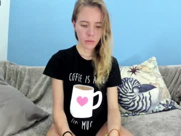 [03-05-24] kalisee_ video with toys from Chaturbate