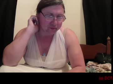 [03-06-24] lady_delilah_ts record webcam show from Chaturbate