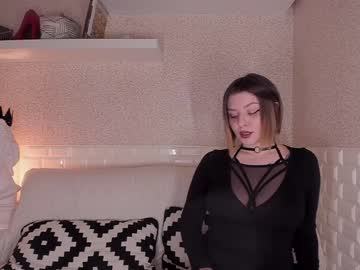 [30-01-22] lilidesade public show from Chaturbate